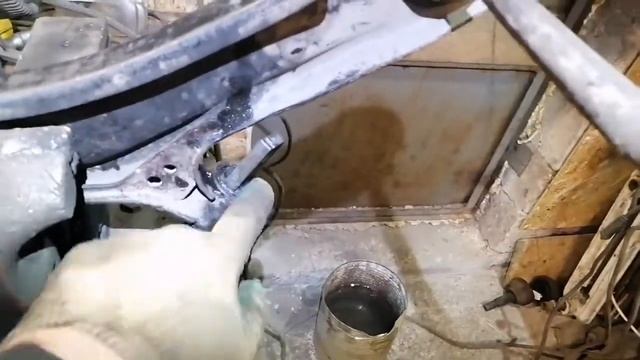 Ресницы - идеальное сопровождение