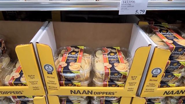 Снова в Костко Покупаем продукты | Покупки в Costco для всей семьи