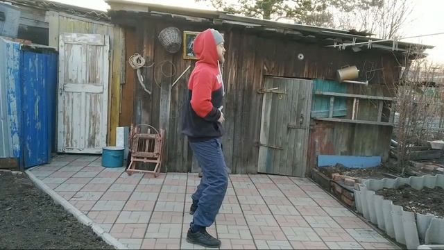 УТРЕННЯЯ ГИМНАСТИКА ДАЮЩАЯ ЭНЕРГИЮ И ЗДОРОВЬЕ