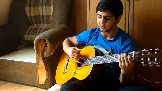 8a9e157683162185be7d31f12e17f857