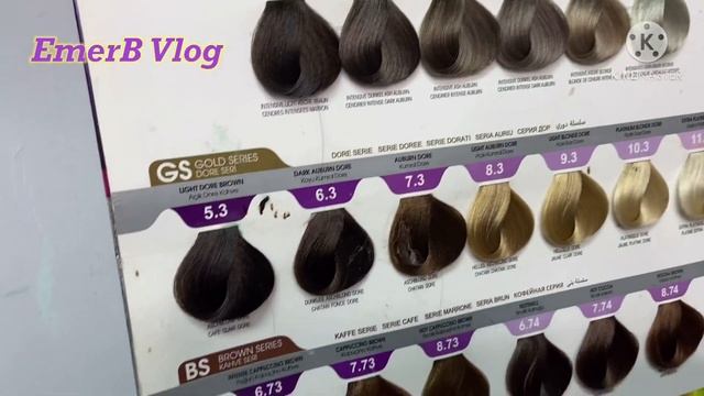 How To Make Light Ash Highlights On Hair Step By Step