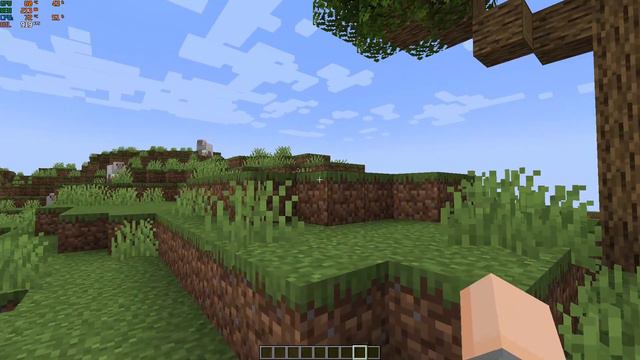 RTX 3070 MINECRAFT TEST 2000 FPS VANILLAOPTIFINE