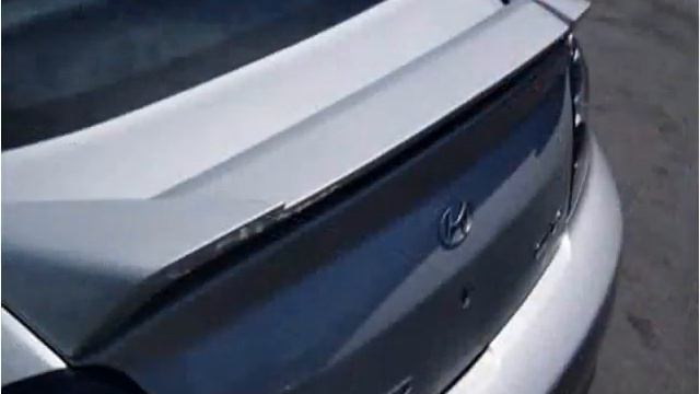 2008 Hyundai Tiburon Used Cars New Jersey NJ