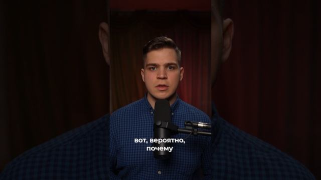 Думать - это самая сложная работа; вот, вероятно, почему этим занимаются столь не многие. Генри Фор