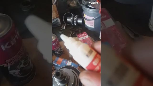 Быстрота в действии: идеи для моментального ремонта