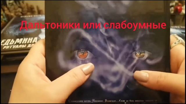 B16aa058796f9f658d032f4c31c9d9f9