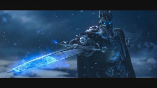 World Of Warcraft