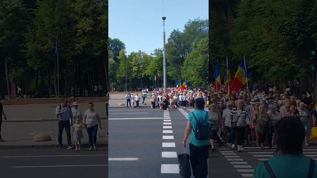 5a58c9264c4faf8aaee924d8df0e66b0