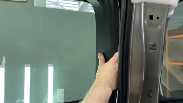 Техника и сила бокса