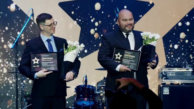 Гран-При #𝐏𝐫𝐨𝐃𝐨𝐜𝐭𝐨𝐫𝐨𝐯 𝟐𝟎𝟐𝟏