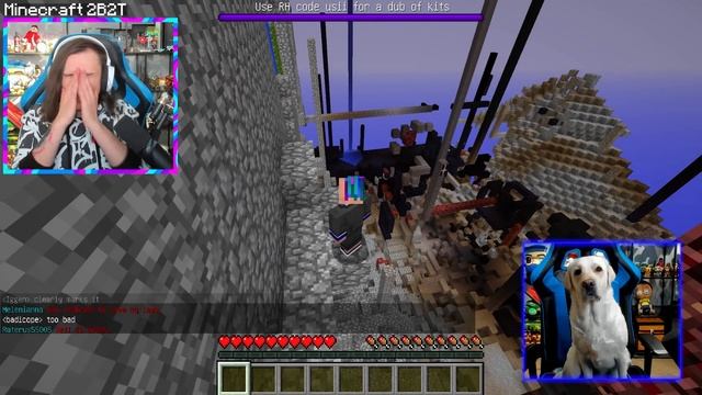 МАЙНКРАФТ НО ВЕРСИЯ МАЙНКРАФТА МЕНЯЕТСЯ АЧИВКОЙ ЧИТОВ!