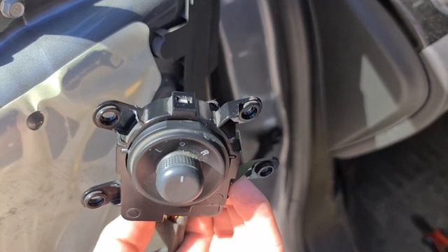 Ремонт без лишних забот и проблем