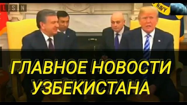 Aca5913e96a24ba3204609aa2a049353