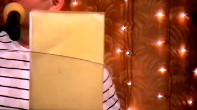 СЕДИНА.исп. Александр Белых.ВФ. ВСЕ СВОИ.04.2015 г.