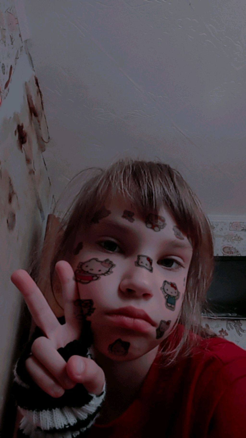 добавляю всех