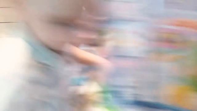 Игра Плэй До 