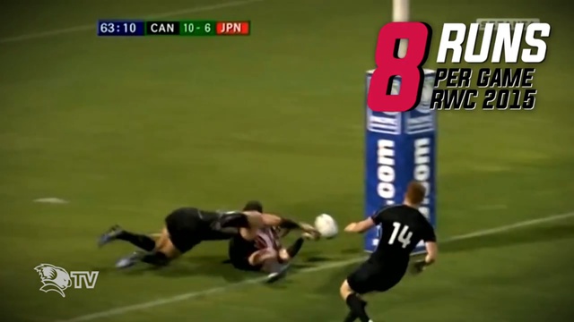 Ayumu Goromaru выступает за Reds