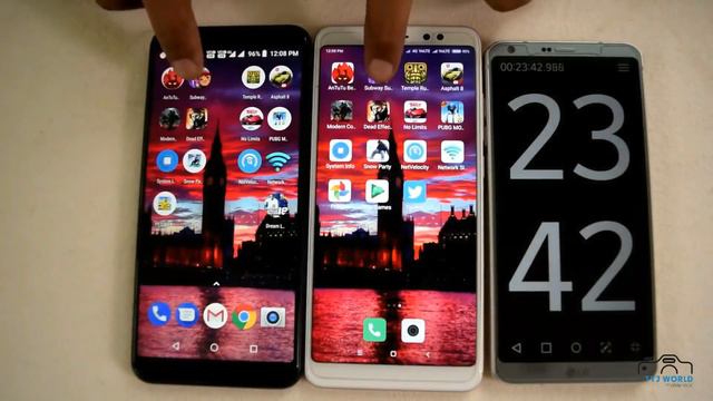 Ff284791125057d73394a23672a336a3