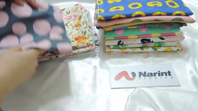 Eab2c58261aa9379b4292453662d3ed8