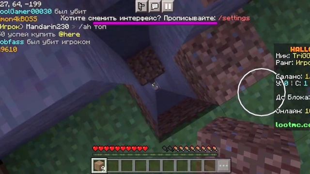 6585e61e71b2b53077a98663f1e68e08