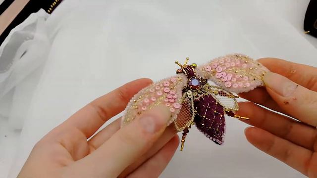 12951169a2f159f171c2bb596a3c86d4