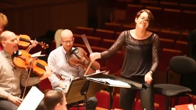 843ba233dbf350e81dea6d7af768425b