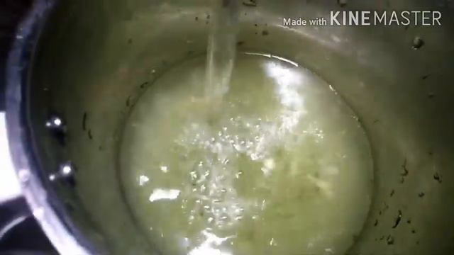 Ginger Lime Soda  In Malayalam || Sweet & Sour || Summer Refreshment || Four Stars Funtime ||