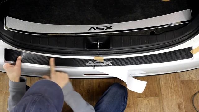 Мастера уборки