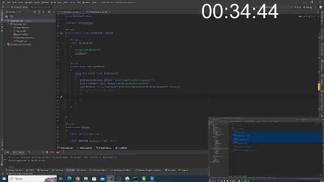 19892e97c97cc9e8f587876e8872c4e4