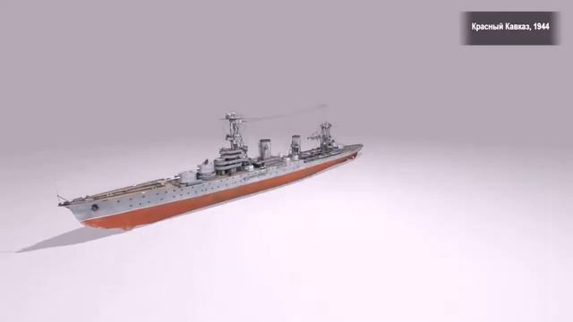 ДАТА ВЫХОДА ARTIFACT ОТ DOTA 2. РОДИТЕЛИ НАНИМАЮТ ТРЕНИРОВ ПО FORTNITE. НОВОСТИ !