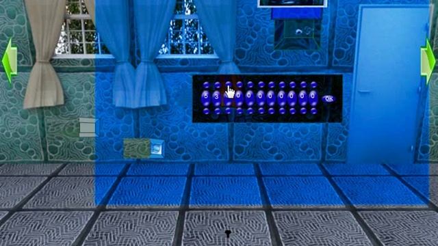 54d20367ac04b6d5ec28cda5b909dc37