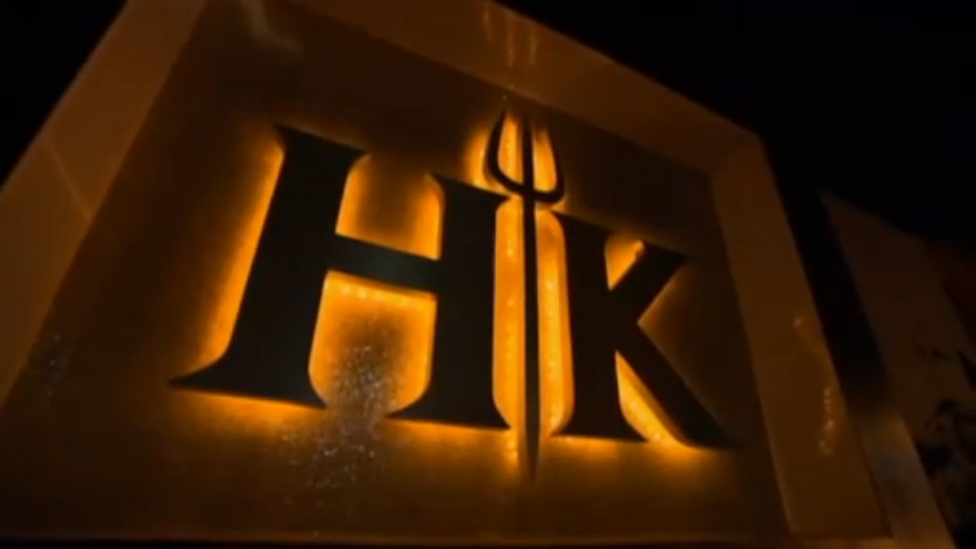 Rutube_account_1406176