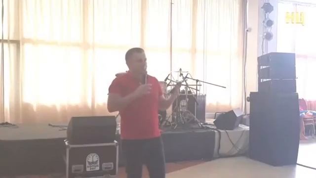 Андрей Яковишин. Негативное и позитивное воплощение