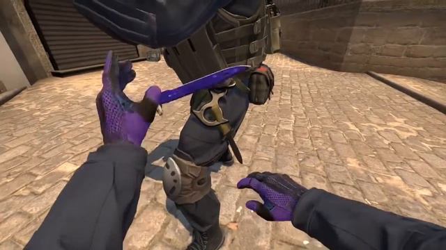 Новости для кулинарии