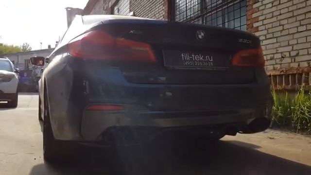 Спортивная Тактика