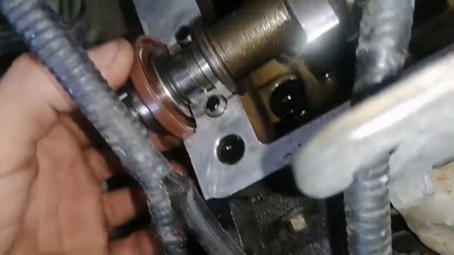 Элегантные Локоны