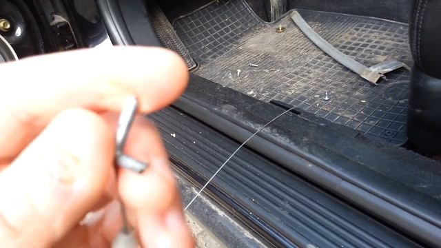 Квартирная инновация