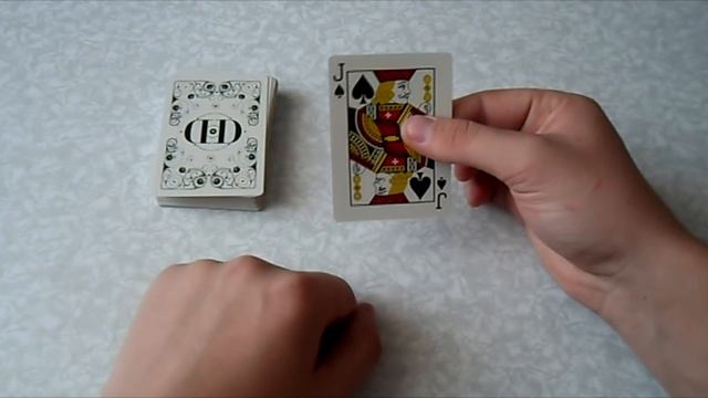 Прокручивание карты !!!