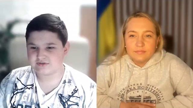 Політик - має вчитися! - Оксана Юринець |ЦІКАВО