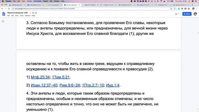 9387c1bd62c020e017b10149e5fb43cc