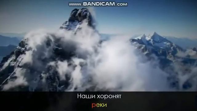 Лондон Гудбай.Караоке.Мое исполнение.