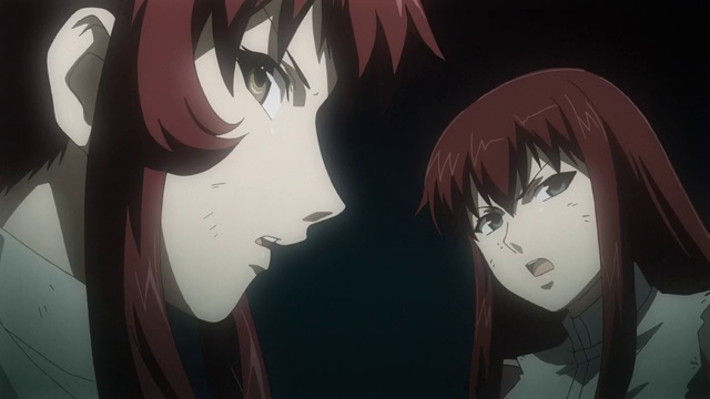 [CBK]Freezing 12[BD-HD-720p][H264-AAC]