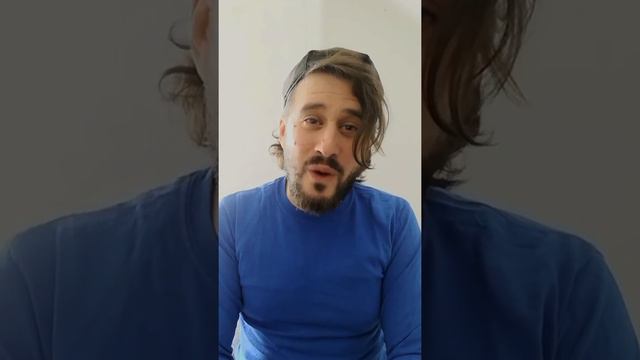 Shakespeare Locked Down - Sonnet 47 