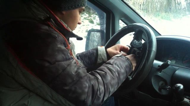 Файтинг-шоуман