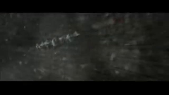 7967859c1b7723a3f7a9253ba07d3c81