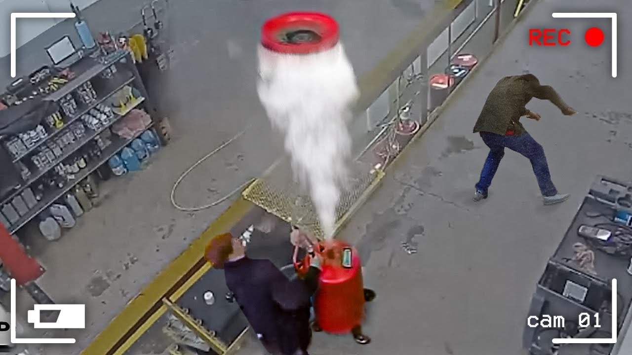 C8c0ab91e0a42b18b24583cda068b94c