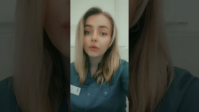 Лазерная эпиляция- ответ на вопрос о безопасности