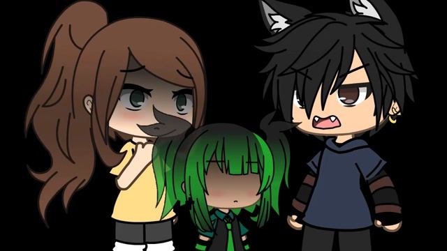 Meme- это только между нами..?