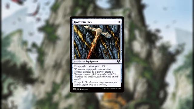 Commander Deck Tech | Progenitus | The Exalted One