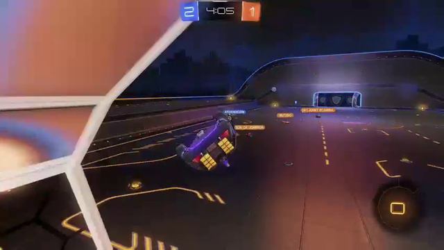 B6900104a2e88c060897226688877a7b